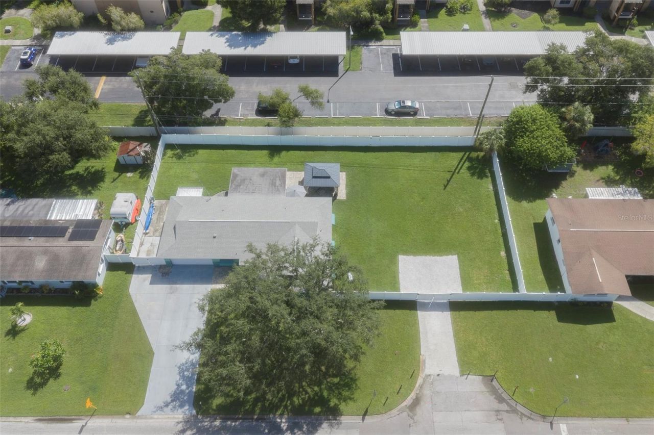 397 36th Street Se, Largo, FL 33771 Photo
