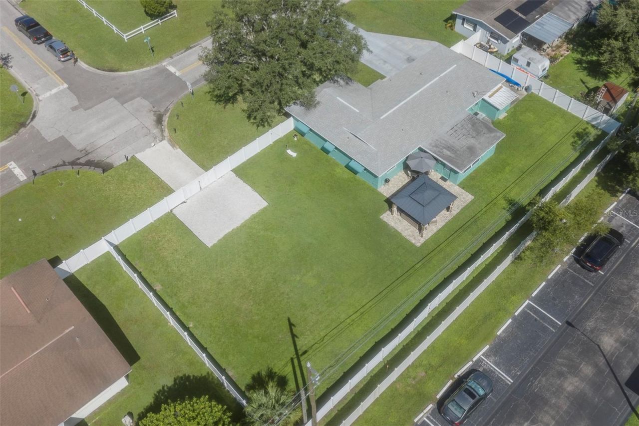 397 36th Street Se, Largo, FL 33771 Photo