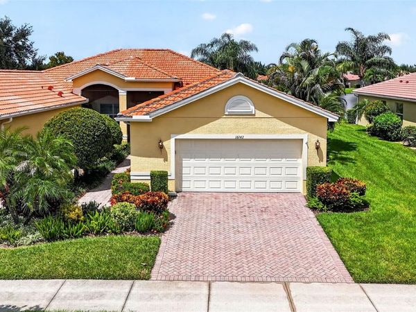 16143 AMETHYST KEY DR. , WIMAUMA, FL 33598
