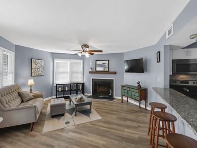 1850 Atlantic Drive , Unit 318, Columbia, SC 29210