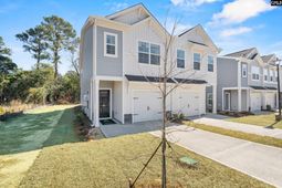 338 Ocala Drive  photo 4