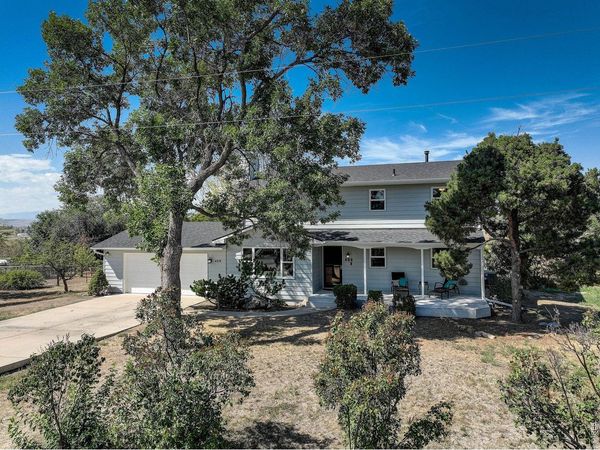 409 Bothun Rd, Berthoud, CO 80513