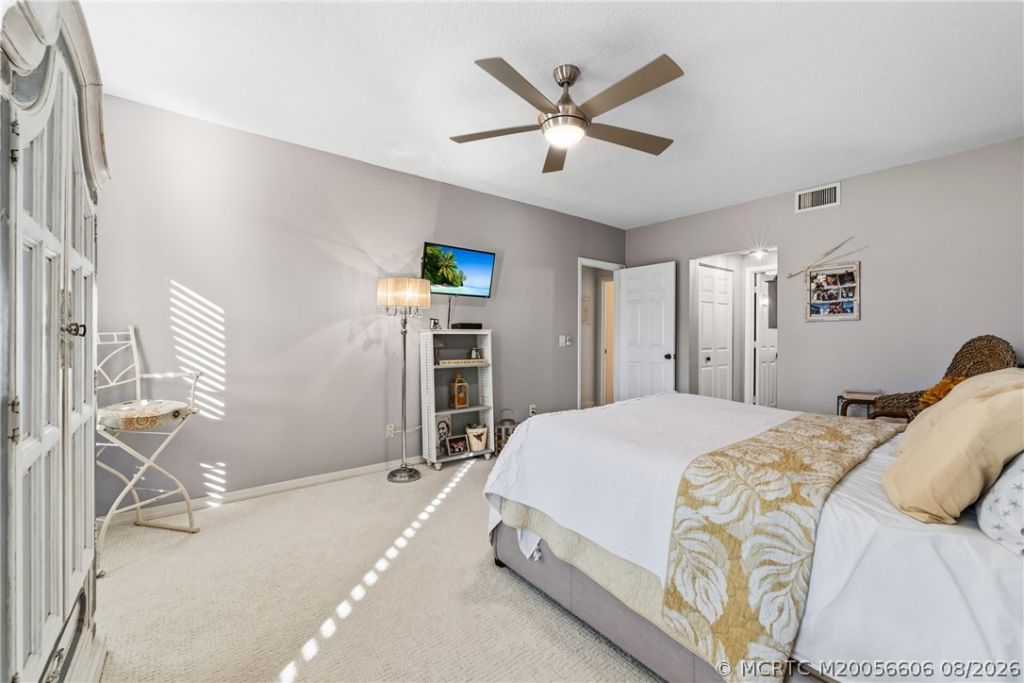 250 SE Four Winds Drive, Unit 105, Stuart, FL 34996 Photo