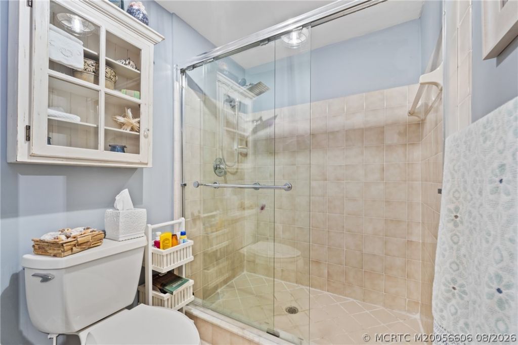250 SE Four Winds Drive, Unit 105, Stuart, FL 34996 Photo