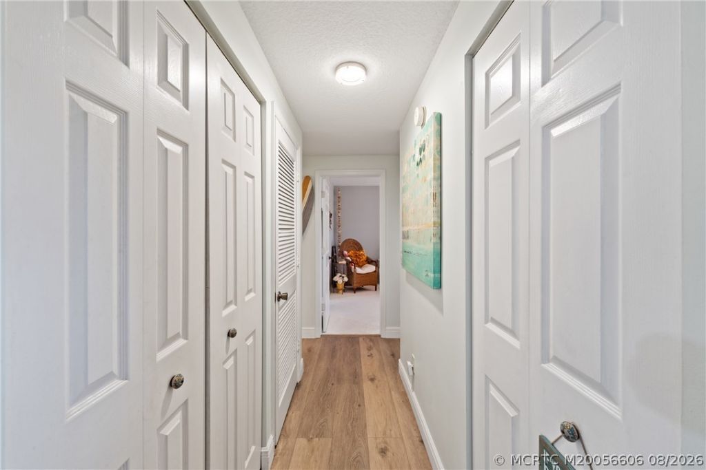 250 SE Four Winds Drive, Unit 105, Stuart, FL 34996 Photo