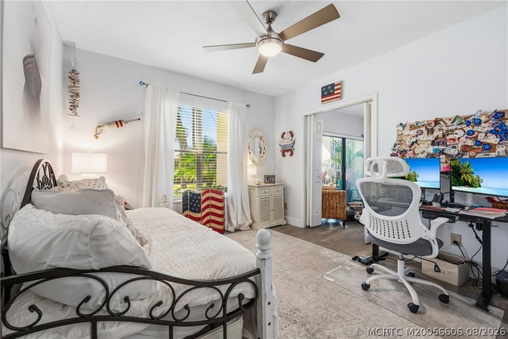 250 SE Four Winds Drive, Unit 105, Stuart, FL 34996 Photo