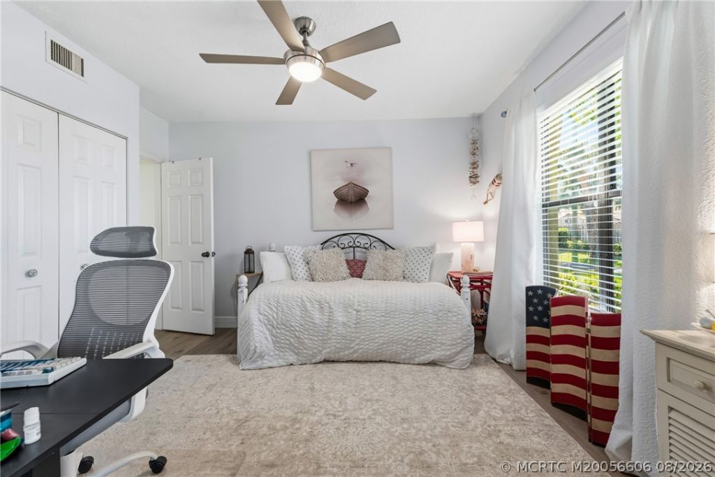 250 SE Four Winds Drive, Unit 105, Stuart, FL 34996 Photo