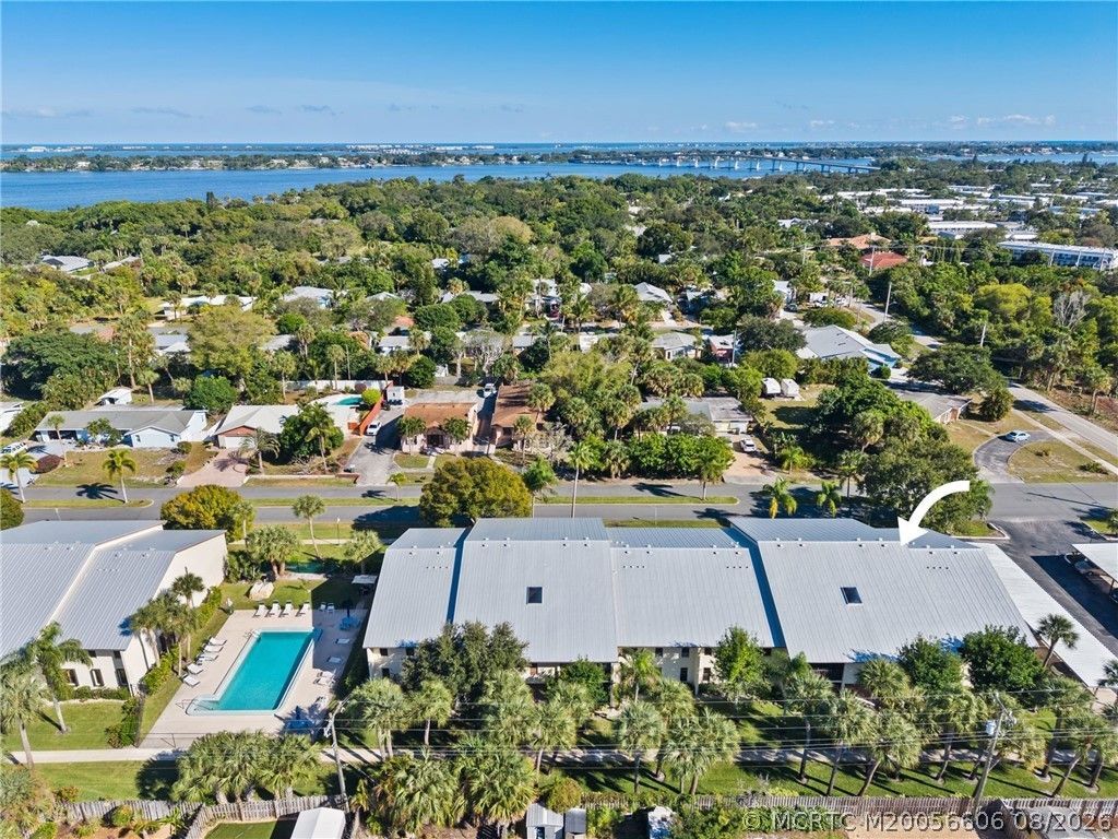 250 SE Four Winds Drive, Unit 105, Stuart, FL 34996 Photo
