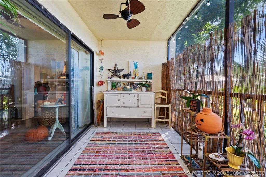 250 SE Four Winds Drive, Unit 105, Stuart, FL 34996 Photo