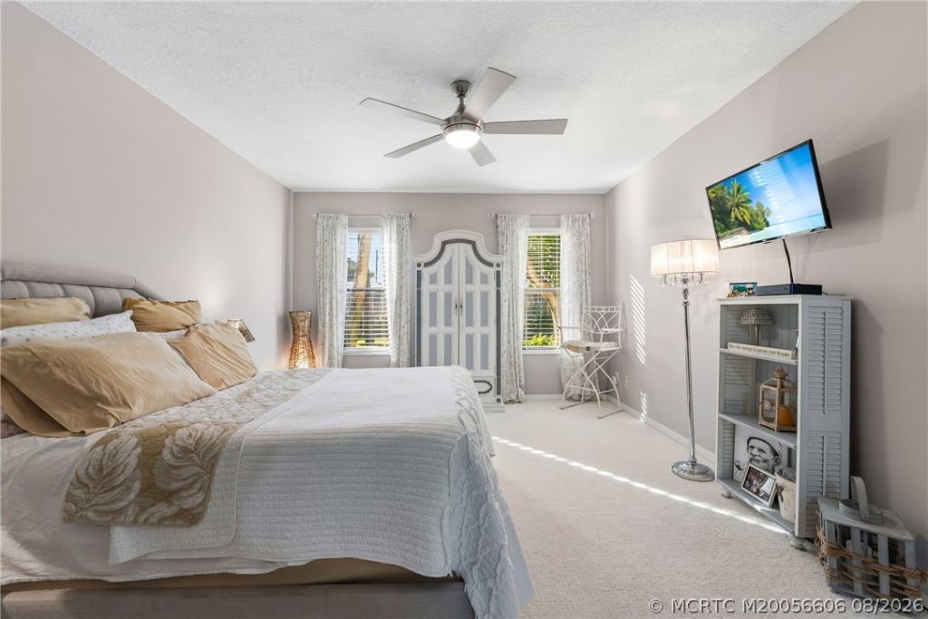 250 SE Four Winds Drive, Unit 105, Stuart, FL 34996 Photo