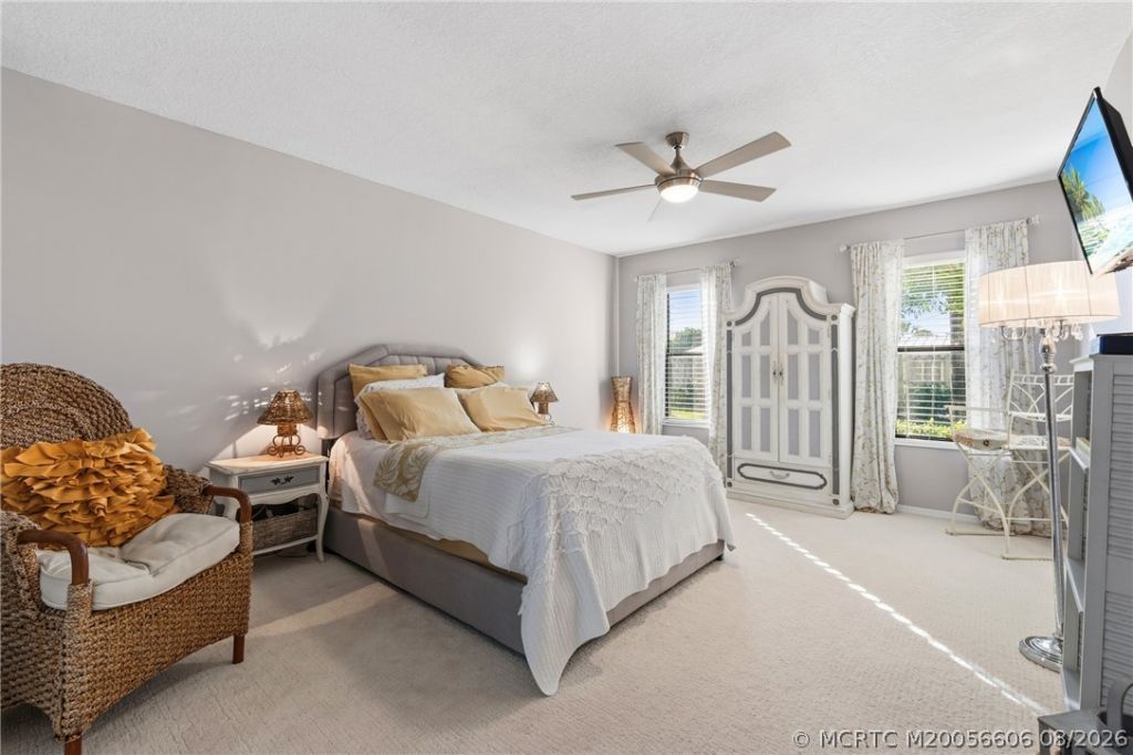 250 SE Four Winds Drive, Unit 105, Stuart, FL 34996 Photo