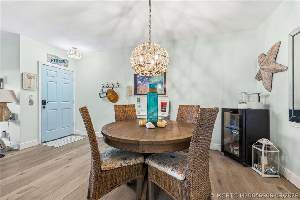 250 SE Four Winds Drive, Unit 105, Stuart, FL 34996 Photo