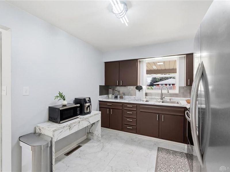3334 Carlin Drive, West Carrollton, OH 45449 Photo 14