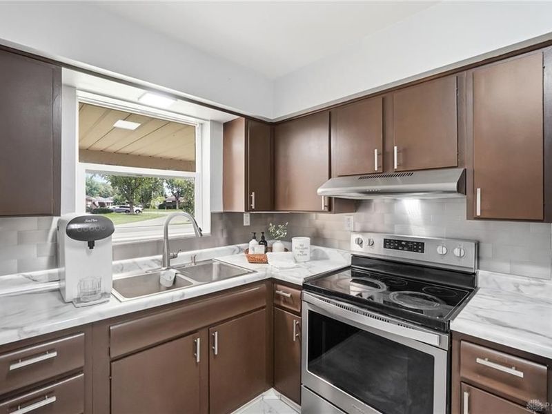 3334 Carlin Drive, West Carrollton, OH 45449 Photo 18