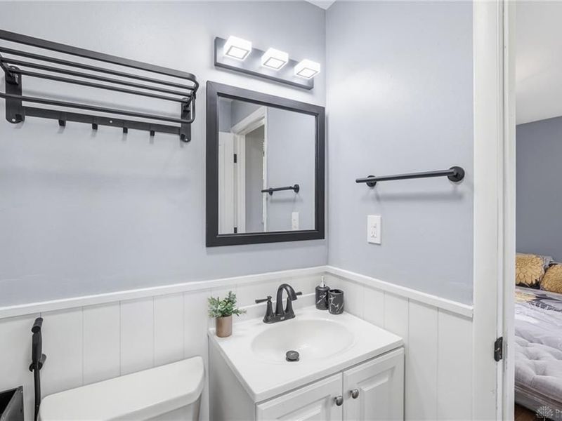 3334 Carlin Drive, West Carrollton, OH 45449 Photo 29