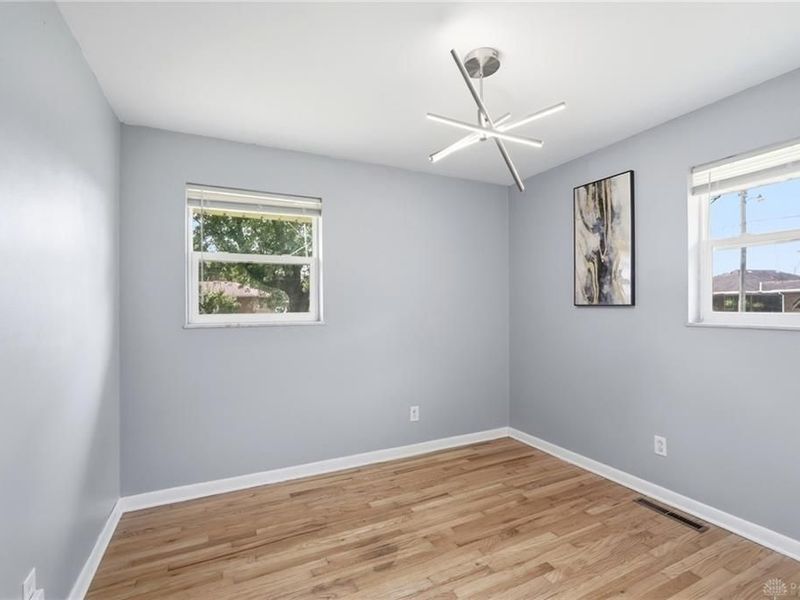 3334 Carlin Drive, West Carrollton, OH 45449 Photo 32