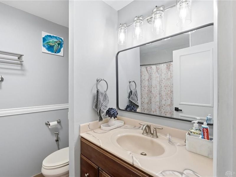 3334 Carlin Drive, West Carrollton, OH 45449 Photo 35