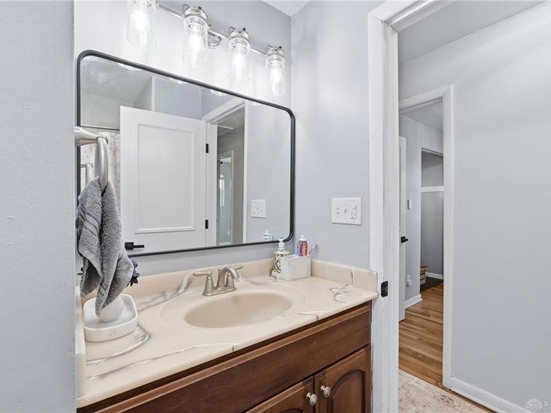 3334 Carlin Drive, West Carrollton, OH 45449 Photo 36
