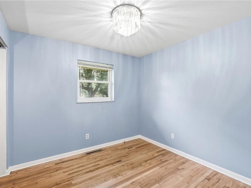 3334 Carlin Drive, West Carrollton, OH 45449 Photo 38