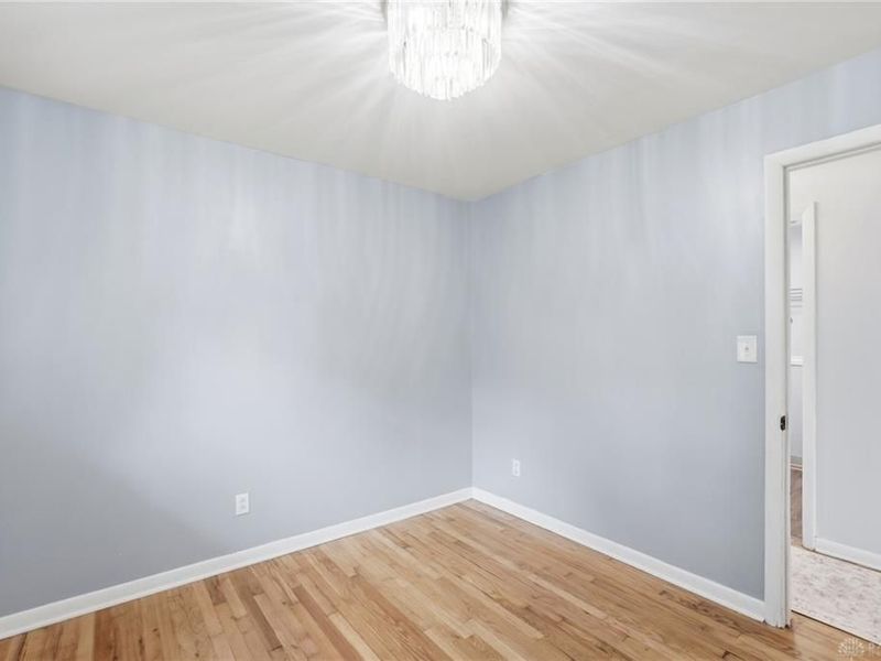 3334 Carlin Drive, West Carrollton, OH 45449 Photo 40