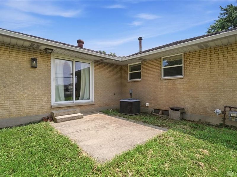 3334 Carlin Drive, West Carrollton, OH 45449 Photo 41