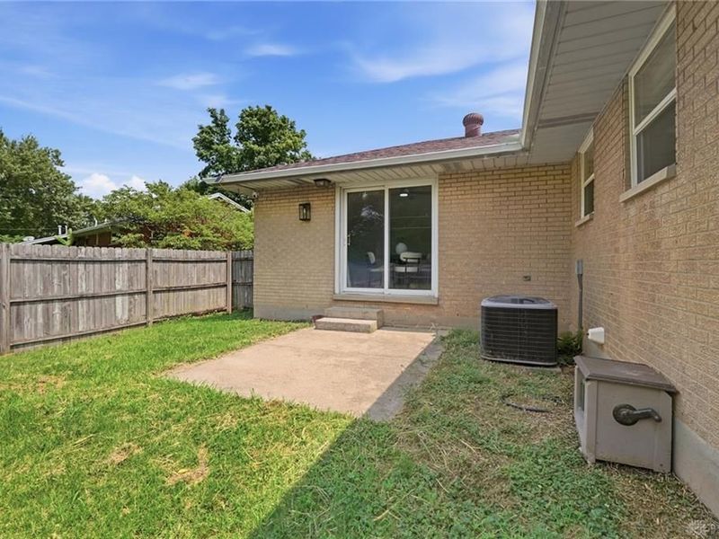 3334 Carlin Drive, West Carrollton, OH 45449 Photo 43