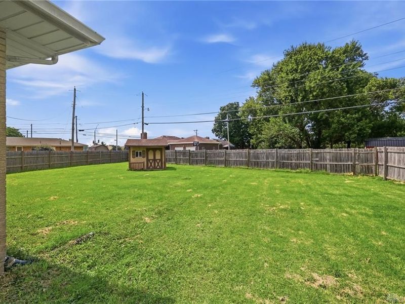 3334 Carlin Drive, West Carrollton, OH 45449 Photo 44