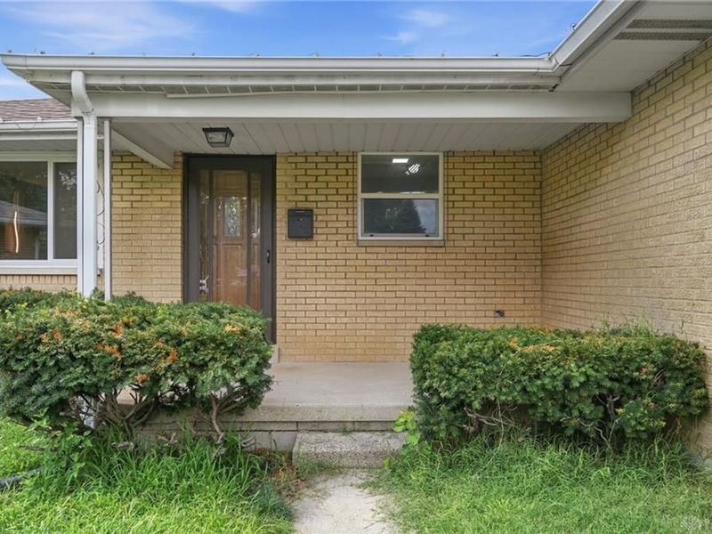 3334 Carlin Drive, West Carrollton, OH 45449 Photo 5