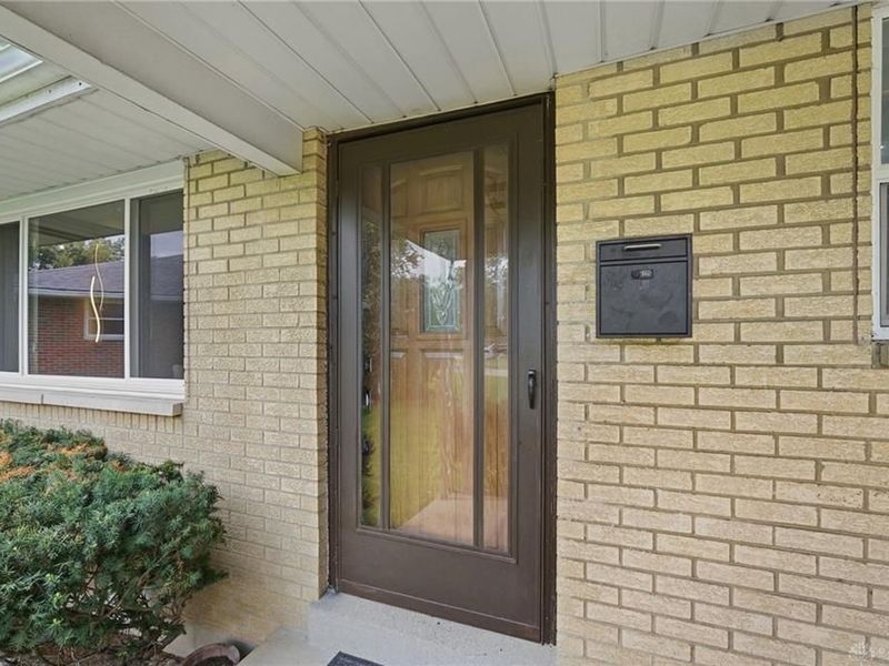 3334 Carlin Drive, West Carrollton, OH 45449 Photo 7