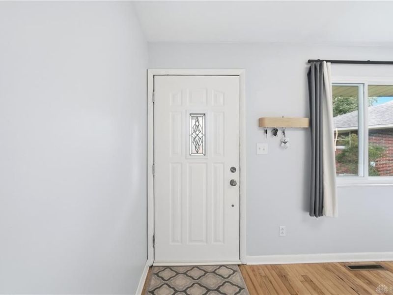 3334 Carlin Drive, West Carrollton, OH 45449 Photo 8