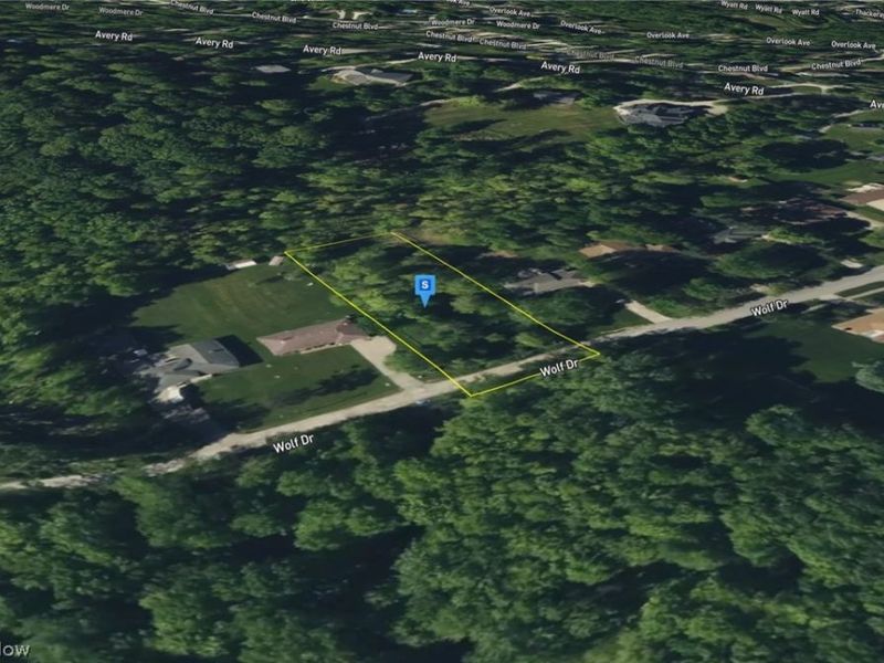 715 Wolf Drive, Broadview Heights, OH 44147 Photo 3