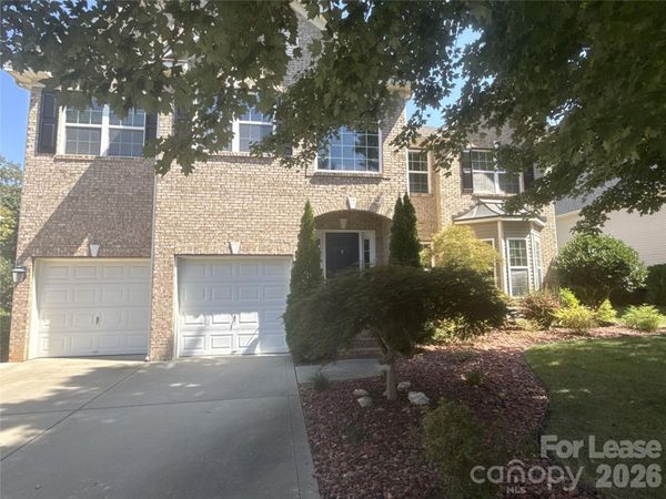 2413 Merryvale Way , Waxhaw, NC 28173