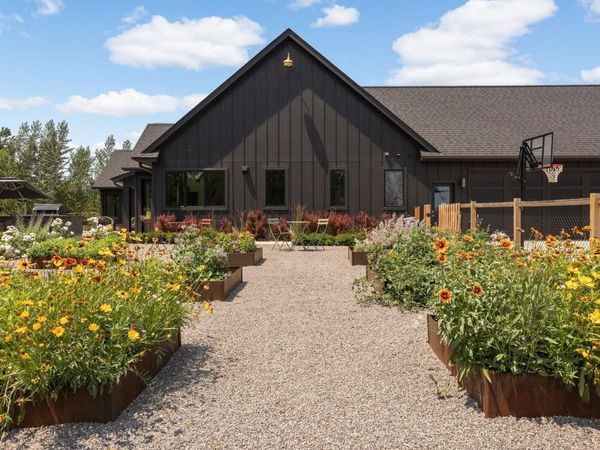 6353 Fogelman Road, Independence, MN 55359