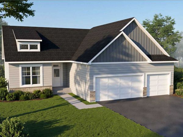 6562 108th Street S, Cottage Grove, MN 55016