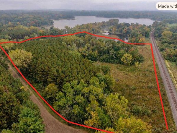 TBD N Ideal Ave. N., Saint Paul, MN 55110