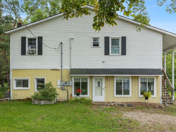 11701 Schuilling Drive NE, Sparta, MI 49345