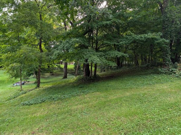 487 Corkhill Court , Davis, IL 61019