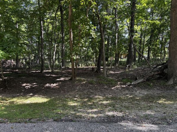 1102 Jay Court , Varna, IL 61375