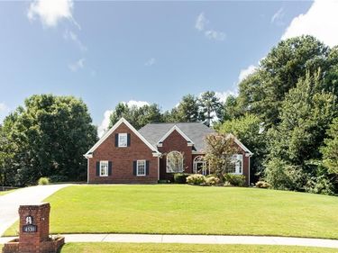 4530 Bogan Gates Drive , Buford, GA 30519