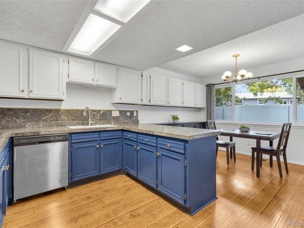 7165 S Vine Circle , Centennial, CO 80122