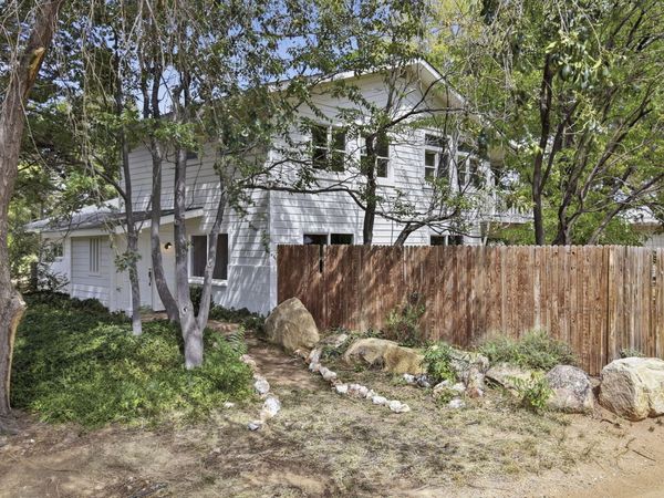 371 N Road 1 West, Chino Valley, AZ 86323