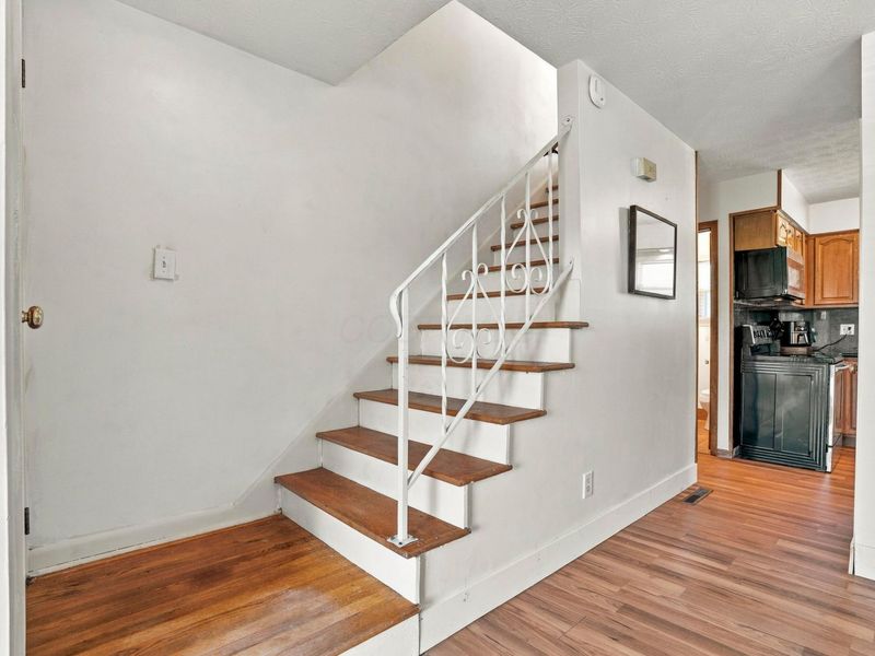 2570 Scott Court, Grove City, OH 43123 Photo 22