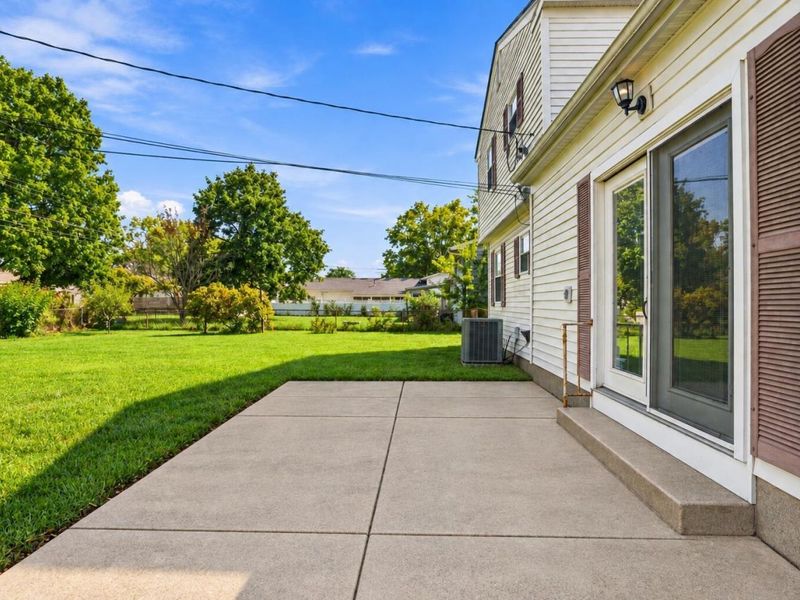 2570 Scott Court, Grove City, OH 43123 Photo 34