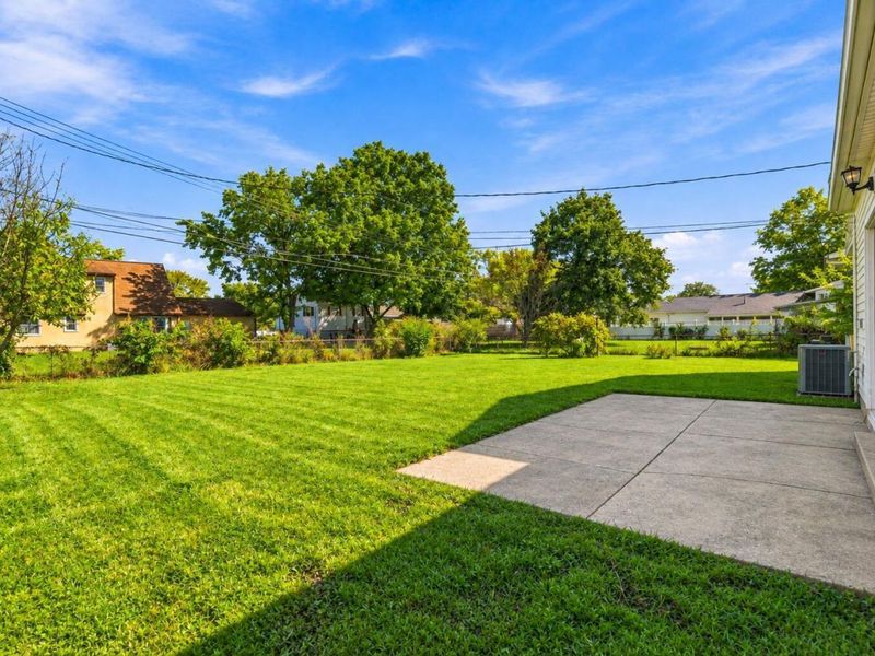 2570 Scott Court, Grove City, OH 43123 Photo 35