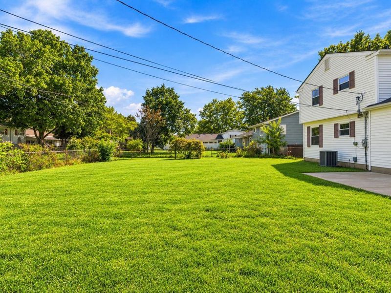 2570 Scott Court, Grove City, OH 43123 Photo 36