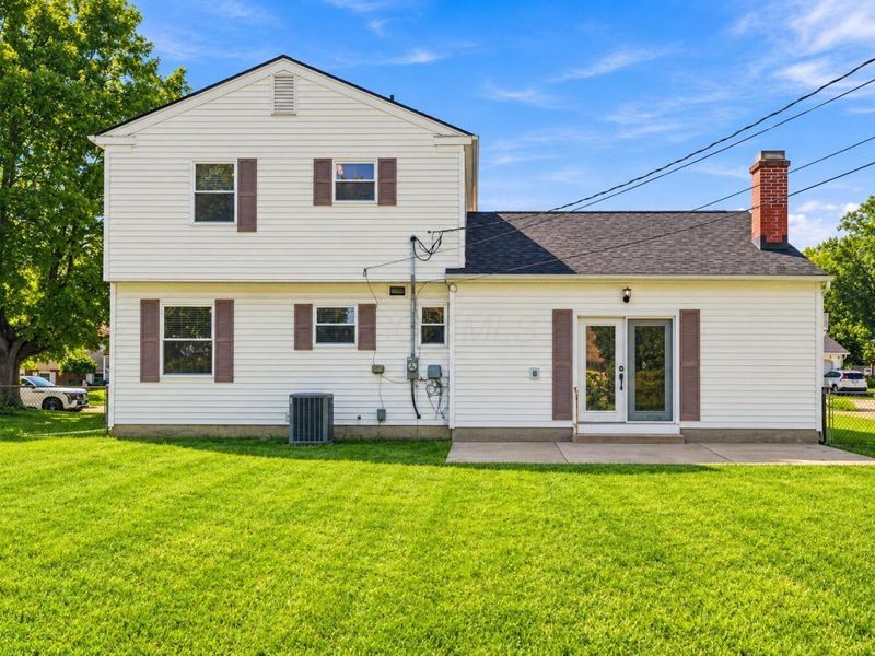 2570 Scott Court, Grove City, OH 43123 Photo 37