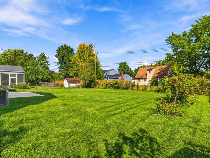 2570 Scott Court, Grove City, OH 43123 Photo 38