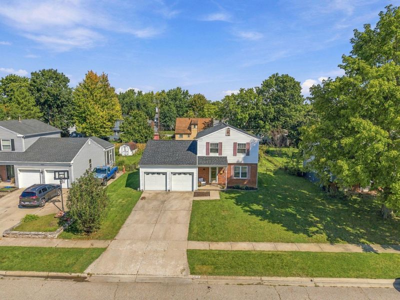 2570 Scott Court, Grove City, OH 43123 Photo 39