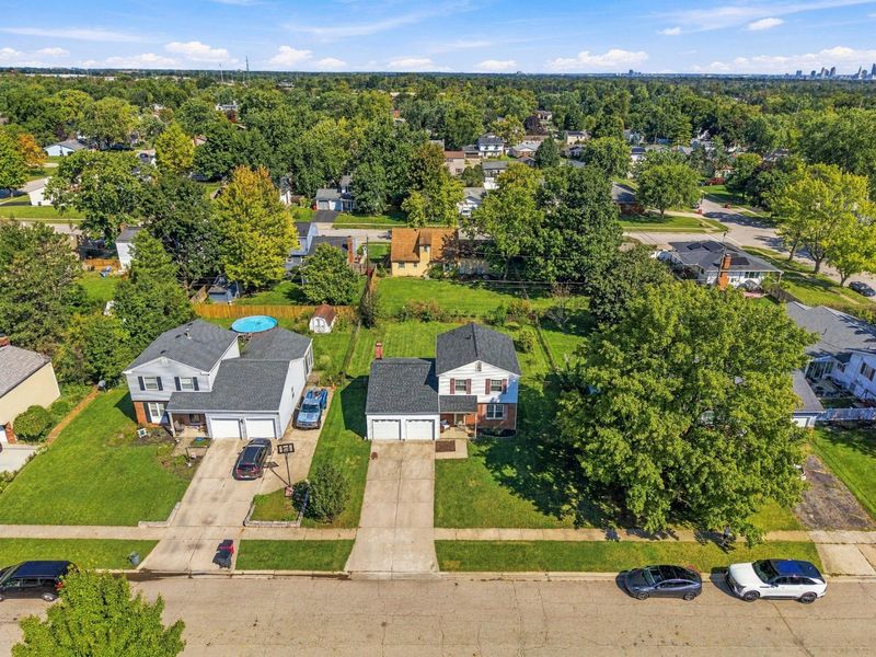 2570 Scott Court, Grove City, OH 43123 Photo 40