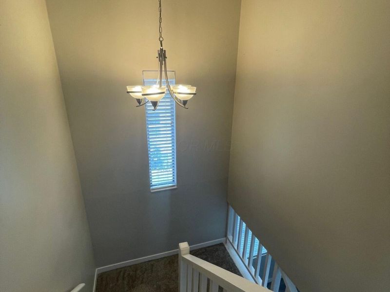 4863 Driffield Court, Columbus, OH 43221 Photo 13